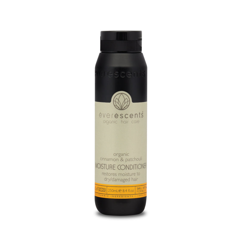 Everescents Moisture Conditioner