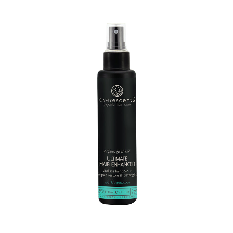 Everescents Ultimate Hair Enhancer